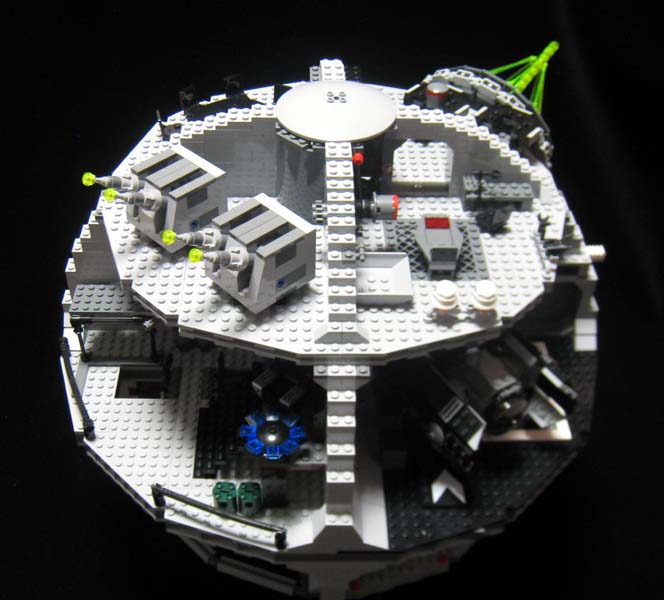 daeth_star-110.jpg