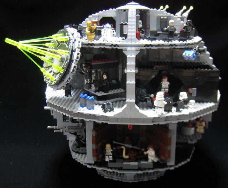 daeth_star-112.jpg