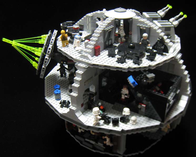 daeth_star-113.jpg