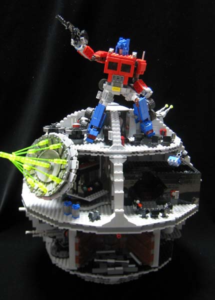 daeth_star-115.jpg