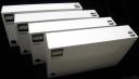 daeth_star-006.jpg