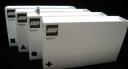 daeth_star-008.jpg