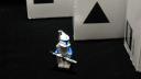 daeth_star-011.jpg