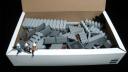 daeth_star-024.jpg