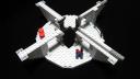 daeth_star-029.jpg