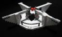 daeth_star-030.jpg