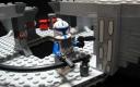 daeth_star-031.jpg