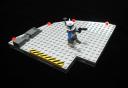 daeth_star-033.jpg