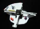 daeth_star-034.jpg