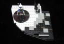 daeth_star-036.jpg