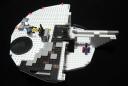 daeth_star-037.jpg