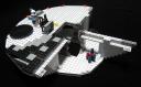 daeth_star-038.jpg
