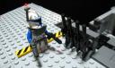 daeth_star-039.jpg
