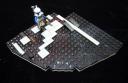 daeth_star-041.jpg