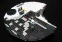 daeth_star-042.jpg
