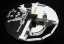 daeth_star-043.jpg
