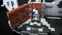 daeth_star-046.jpg