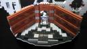 daeth_star-049.jpg