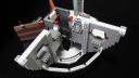 daeth_star-050.jpg