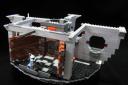 daeth_star-051.jpg