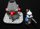 daeth_star-052.jpg