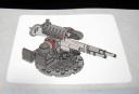 daeth_star-053.jpg