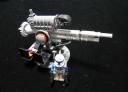daeth_star-054.jpg