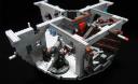 daeth_star-055.jpg