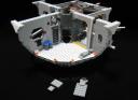 daeth_star-056.jpg