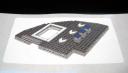 daeth_star-058.jpg