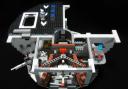 daeth_star-060.jpg