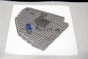 daeth_star-061.jpg