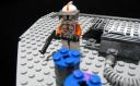 daeth_star-063.jpg