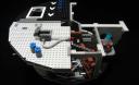 daeth_star-064.jpg