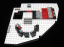 daeth_star-066.jpg