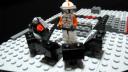 daeth_star-067.jpg