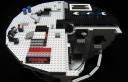 daeth_star-068.jpg