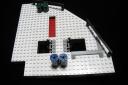 daeth_star-070.jpg