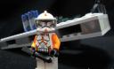 daeth_star-071.jpg