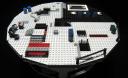 daeth_star-072.jpg