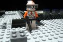 daeth_star-074.jpg