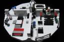 daeth_star-076.jpg