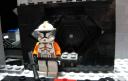 daeth_star-078.jpg