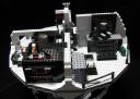 daeth_star-081.jpg