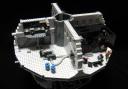 daeth_star-083.jpg