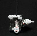 daeth_star-085.jpg