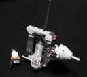 daeth_star-086.jpg