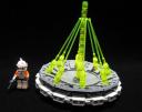 daeth_star-088.jpg