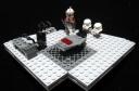 daeth_star-092.jpg