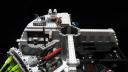 daeth_star-093.jpg